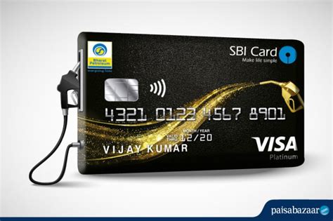 is SBI BPCL card good